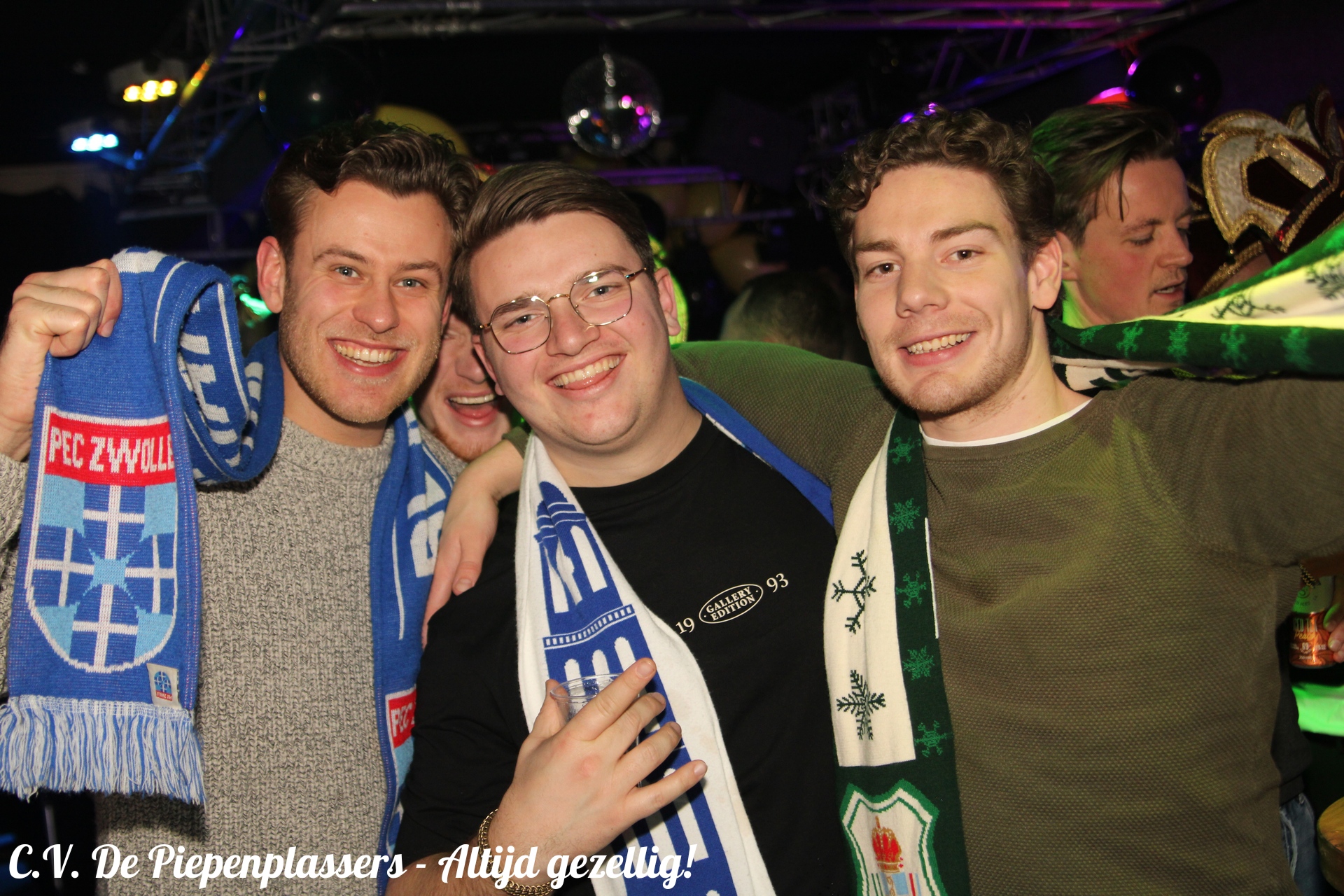 IMG 9190 (Kopie)